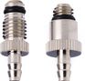 Elvedes Purge Adapters for Tektro