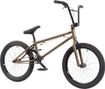 Vélo BMX adultes SPECTER V2 or 20 pouces 9.9 kg