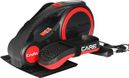 Mini elliptique ELLIPTER - CARE - Motorisé