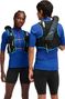Hoka 10L Unisex Hydration Jacket Black