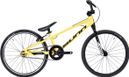 Sunn Prince Expert BMX Race Yellow 2022