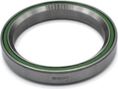 Black Bearing C7 Stuurlagers 37 x 46,9 x 7 mm 45/45°