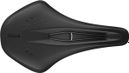 Fizik Terra Argo X1 Saddle Black