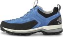 Garmont Dragontail Wanderschuhe Blau Damen