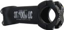 Potence 3T 4G XL 120MM