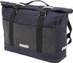 Borsa Altura Heritage 25L Navy Blue