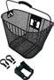 PANIER AVANT CLIP 25 4 31 8