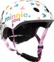 CASQUE DE SPORT MINNIE