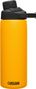 Gourde isotherme Camelbak Chute Mag 20oz Vacuum Insulated 600mL jaune