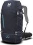 Millet Ubic 40L Women's Backpack Blue
