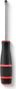 FeedBack Sport Cacciavite a lama piatta 4,5 mm