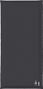 Smartwool Thermal Merino Long Neckwarmer Negro