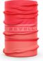 Tour de Cou Unisexe Castelli Pro Thermal Rose