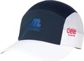 Casquette Ciele GOCap SC Comp WWM26 Montréal