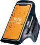 Brassard Téléphone R2B Imperméable pour Course jusqu'à 6 5 pouces