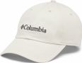 Casquette Columbia Baseball Provisions Blanc