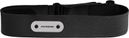 Sangle de ceinture Suunto Noir
