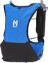 Zaino da idratazione Millet Intense Pro 5L Blue Unisex