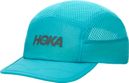Hoka Trail Cap Blue