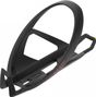 Porte-Bidon Syncros Cache 2.0 Noir Rouge Rally