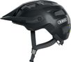 Abus MoTrip Shiny Helmet Black