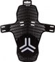 Parafango SB3 Kroma Argento