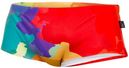 Maillot de Bain Z3rod Trunks Pastel Multi Couleurs