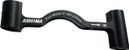Ashima AU34 Post Mount Adapter Disc Brake ( Front / Rear 220 mm )