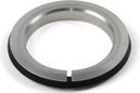 Cono forcella inferiore Hope HS137S