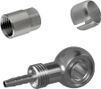 Kit de Connexion Banjo M5 Magura ETT