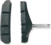 Kit de patin système Shimano complet Alhonga