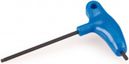 PARK TOOL 5 millimetri impugnatura della chiave PH-5