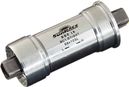 Joueur Safe Spieloos Alu Cup 103 mm BSA Argent