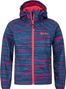 Veste softshell fille Kilpi RAVIA-JG