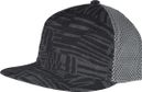 Casquette Buff Pack Trucker Cap Graphite Enfant