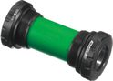 FSA Mega Exo Patronenlagereinheit 7100 Di2 68 / 73mm
