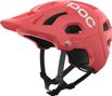 Poc Tectal Coral Mat Helmet