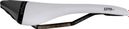 Saddle PROLOGO KAPPA EVO PAS - T.2.0 white