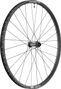 Roue Avant DT Swiss M1900 Spline 30 29'' | 15x100mm | Centerlock