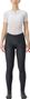 Collant Long Femme Castelli Entrata Noir