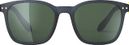 Lunettes Unisexe Izipizi Journey Night Bleu - Green Lenses - Polarisé