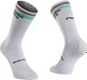 Northwave Fake Pro Socks White