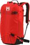 Millet Prolighter 22L Hiking Bag Red