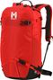 Sac de Randonnée Millet Prolighter 22L Rouge