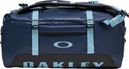 Bolsa Oakley Road Trip Rc 50L Azul