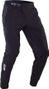 ION Ionic MTB Pants Black