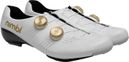 Scarpe da strada Nimbl Ultimate Exceed Bianco/Oro