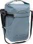 Panier et Sacoche de Porte-Bagages Vaude Urban Cargo 25L Bleu