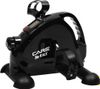 Mini pédalier – M bike - CARE Noir