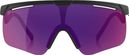 Lunettes Alba Optics Delta Noir Vzum Plasma